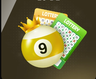 瓜帅获执教40冠：英超×6 西甲×3 世俱杯×4 欧冠×3