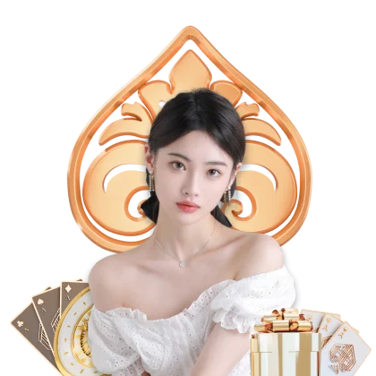 03月22日 西甲第29轮 巴塞罗那vs巴列卡诺 全场录像回放