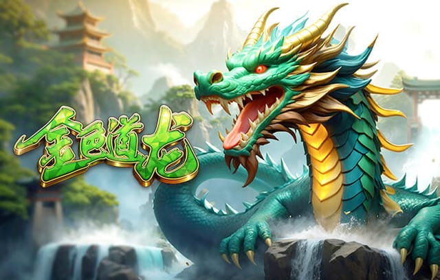 03月22日 NBA常规赛 湖人vs魔术 全场录像回放