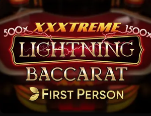 北青：黄嘉辉伤情可控已赴国足会合，球队23日下午抵达悉尼