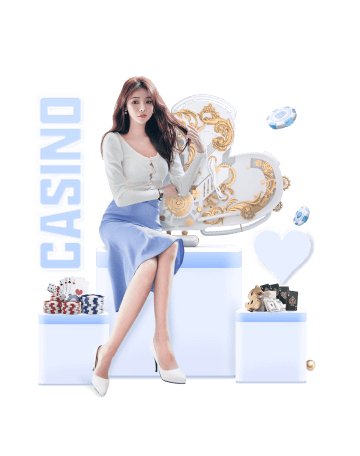 奥莱报：蒙铁尔左腿肌肉疼痛需接受检查，或缺席本月阿根廷热身赛