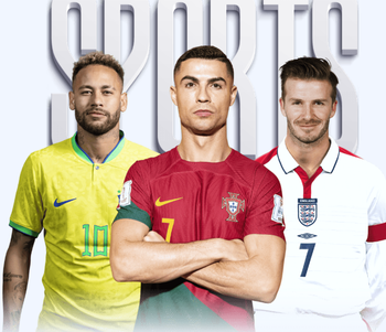 金刚赚钱app下载