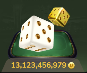 官方：38岁前法国国脚帕耶宣布退役，曾获2016欧洲杯亚军