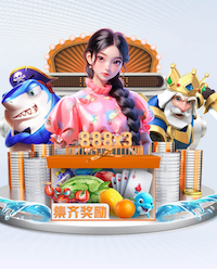 获马竞批准，格列兹曼将在间歇期前往奥兰多签约