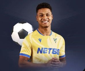 连续3轮0出场，蒿俊闵接班人回归后惨遭韩鹏无视，沦为中超看客