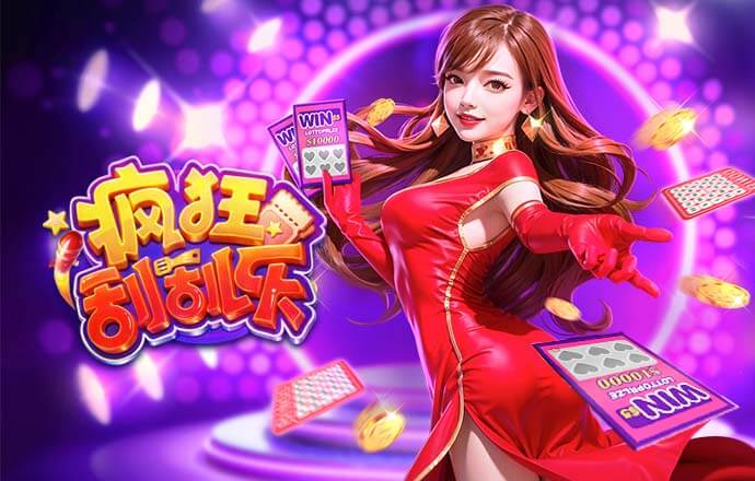 布冯：我知道很多人不看好意大利，但开球后也会为意大利加油