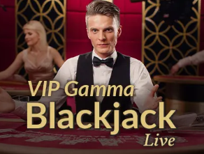 赫伊森：巴尔韦德既没有亮鞋钉也没有很用力，应该是黄牌