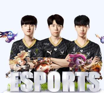 瓜帅获执教40冠：英超×6 西甲×3 世俱杯×4 欧冠×3