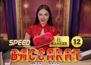 关键单防造进球！杨希国足首秀单防对手，国足凭借后场任意球破门