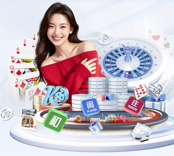 2026年3月23日巴西甲科林蒂安vs弗拉门戈直播【24直播网】