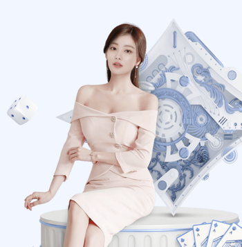 瓦诺利：早早丢球后佛罗伦萨踢了一场精彩比赛，小基恩状态在好转