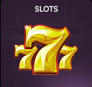 王欣瑜成中国女网新一姐，郑钦文近4年纪录终结！