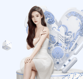 18岁杨黔东上演海港B队首秀，中乙替补破门收获职业生涯第一球！