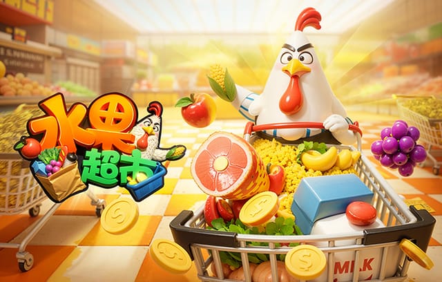 德容恩：拜仁是热门，他们很谦逊，凯恩甚至到过边卫位置防守