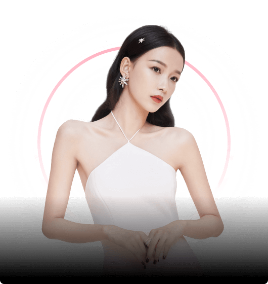 昔日归化球员近况：33岁费南多跑10KM马拉松，36岁艾克森骑马