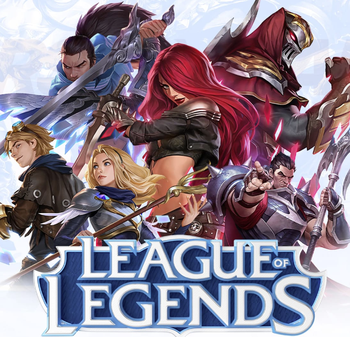 迪卡尼奥：巴雷拉态度有问题，那种处理球只有伊涅斯塔能做到