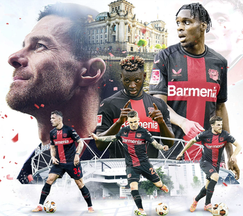 龙赛罗：姆巴佩几乎就是在散步；巴尔韦德被罚下很难让人信服