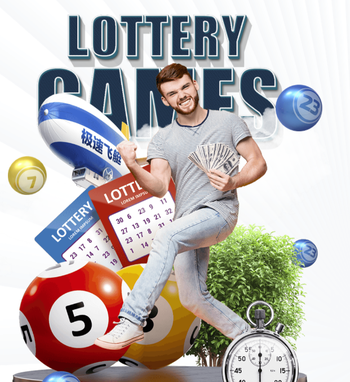 金刚赚钱app下载