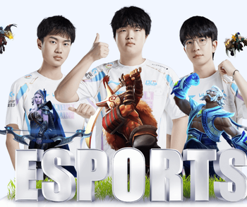 葡萄牙队官方：莱奥、莫拉退出本期集训，补招托卢卡前锋保利尼奥