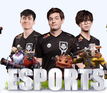 昔日归化球员近况：33岁费南多跑10KM马拉松，36岁艾克森骑马