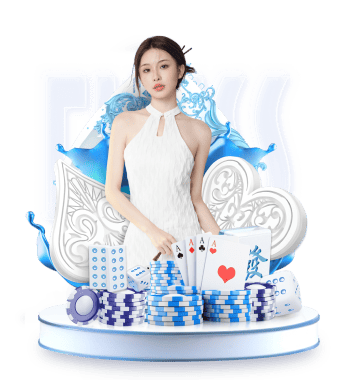 金刚赚钱app下载