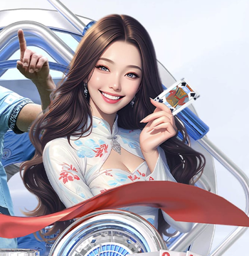 03月22日 NBA常规赛 雄鹿vs太阳 全场录像回放