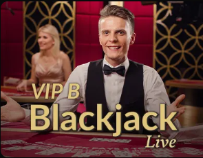 半场战报：西雅图海湾人0