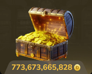 埃芬博格：穆西亚拉能否在世界杯前恢复100%状态？这真不好说