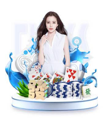 电讯报：热刺已制定图多尔下课的应急计划，可能请许特尔来救急