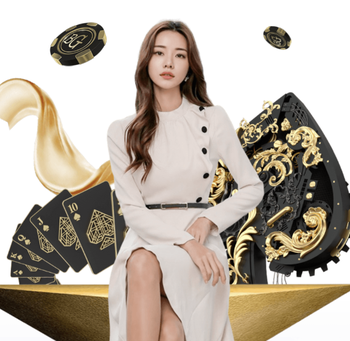 邮报：两名小蜜蜂球员在归家途中见义勇为，救人后浑身带血