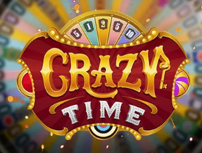 跳级晋升，U23球员杨希首次入选成年国足