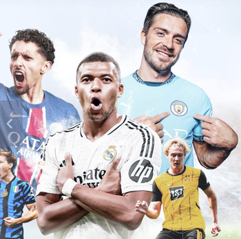 德媒：频繁小伤给穆西亚拉带来心理负担，他希望4月找回最佳状态