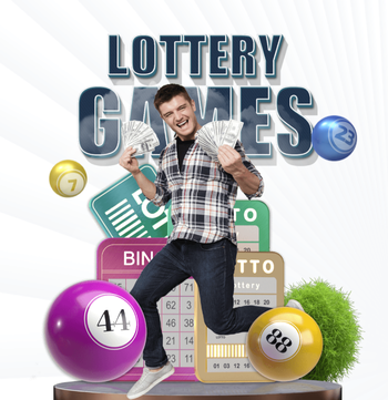 连续3轮0出场，蒿俊闵接班人回归后惨遭韩鹏无视，沦为中超看客