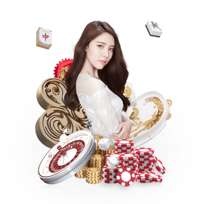 官方：38岁前法国国脚帕耶宣布退役，曾获2016欧洲杯亚军