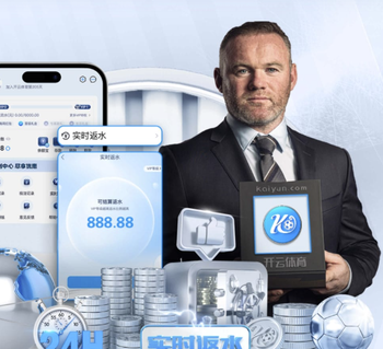 山东泰山归化悍将能力不俗，却连遭3任国足主帅无视，原因找到了