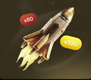 昔日归化球员近况：33岁费南多跑10KM马拉松，36岁艾克森骑马