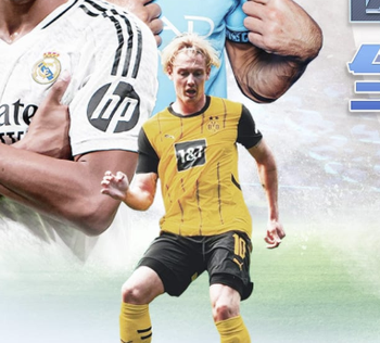 阿斯：足坛教练更迭拉开序幕，阿隆索可能成为利物浦新帅人选