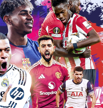 连续3轮0出场，蒿俊闵接班人回归后惨遭韩鹏无视，沦为中超看客