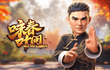 库拉索半场换人，陈达毅替补登场，身价450万全队最高