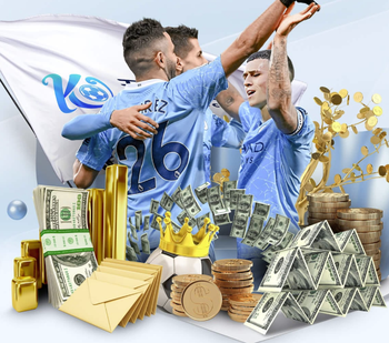 统治英伦征服欧洲！瓜帅：我们10年拿了19冠，这是曼城运营的巅峰