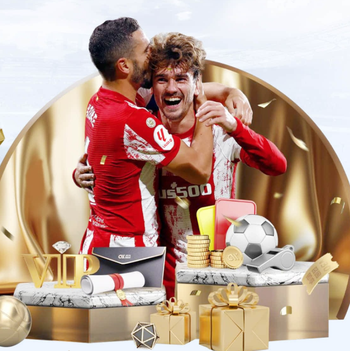 前意甲裁判：佛罗伦萨球员的禁区内手球不构成点球