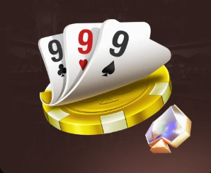 围在一起的这一刻 比战术更重要的，是彼此，适合一直放在屏幕里