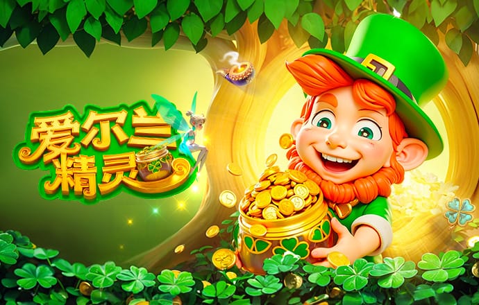 03月22日 NBA常规赛 76人vs爵士 全场录像回放