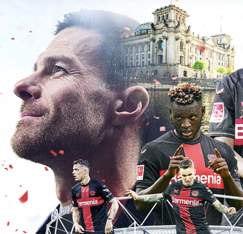 法乔利：如果被皮奥绝杀那将是噩梦；很遗憾没能入选国家队