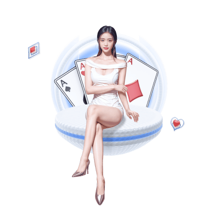 淘宝闪购季度增长56%，活跃买家双位数增长，即时零售市场走向何处？