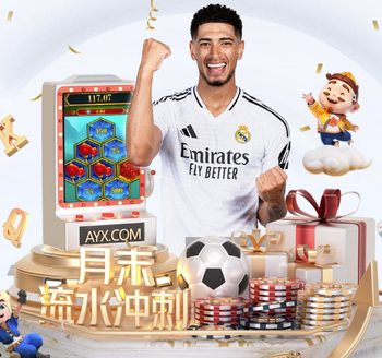 瓦诺利：早早丢球后佛罗伦萨踢了一场精彩比赛，小基恩状态在好转