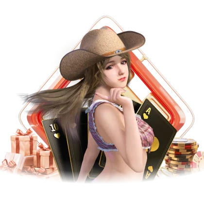 03月23日 NBA常规赛 篮网vs国王 全场录像回放