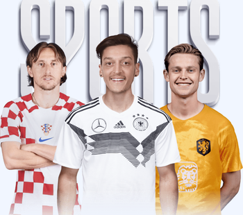 03月23日 联赛杯决赛 阿森纳vs曼城 全场录像回放