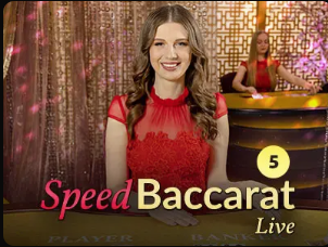 梅西vs奥斯汀全场数据：射门11次，1球1中框，5次成功过人