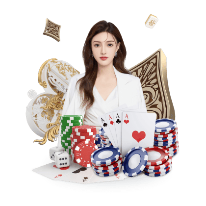 多名记者：FIFA宣布世界杯新规 换人10秒离场、门球界外球5秒掷出